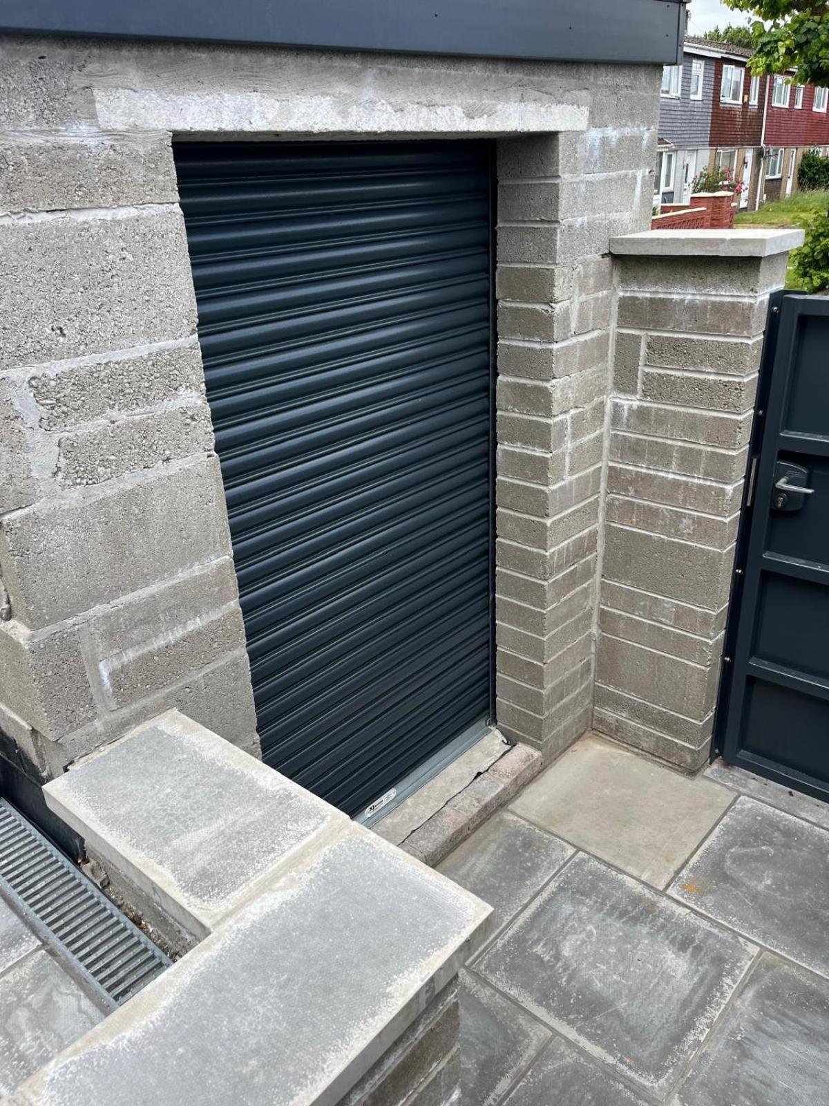 Uber Stylish 3 Bedroom Home Off Road Parking Near Town Centre And Bike Park Wales Merthyr Tydfil Eksteriør billede